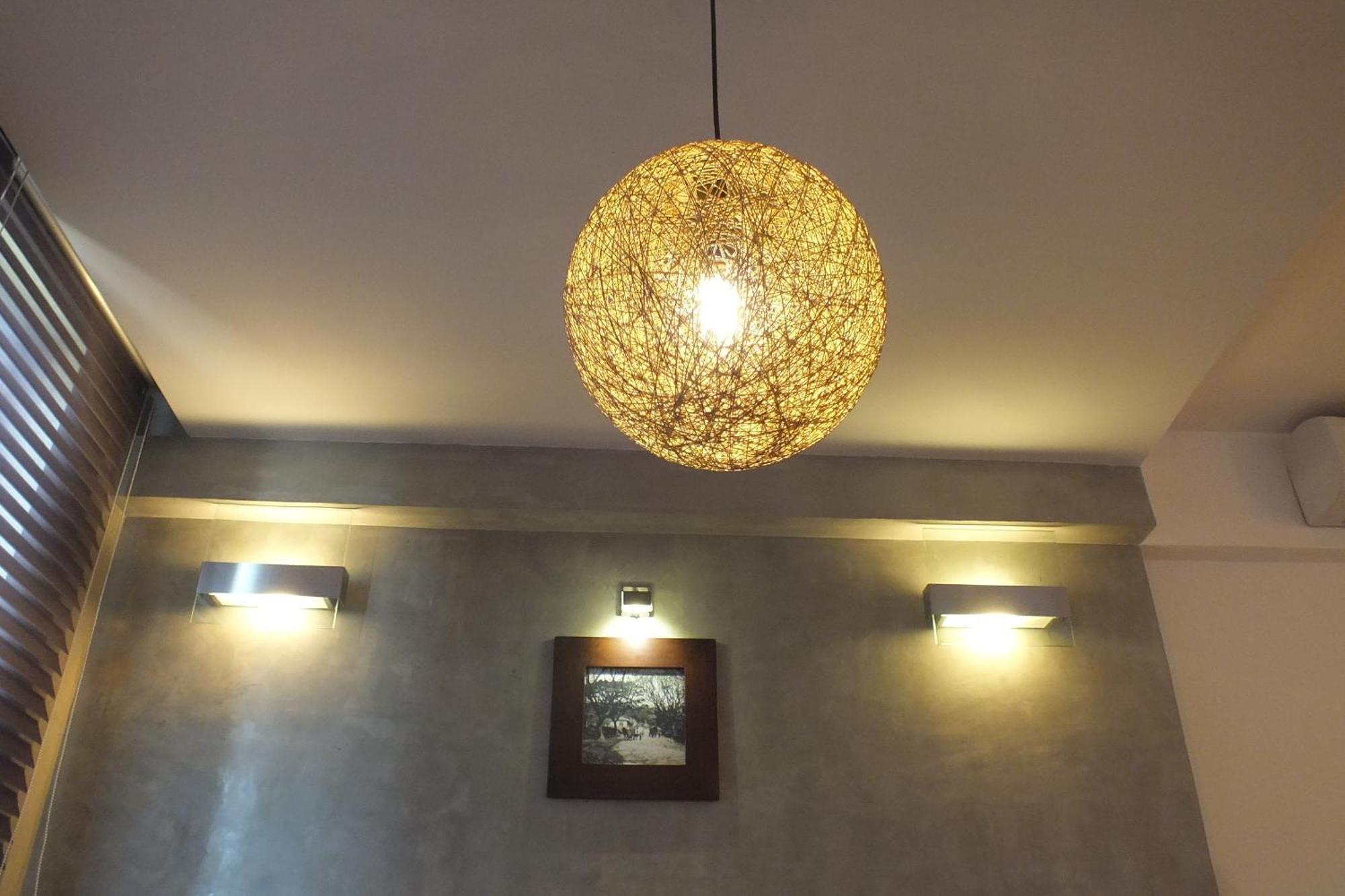 Hotel Topaz Канди Экстерьер фото
